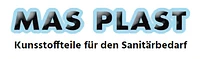 Logo MAS Plast GmbH