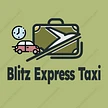 Blitz Taxi Express Taxi
