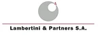 Lambertini & Partners S.A.