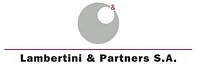Lambertini & Partners S.A. logo
