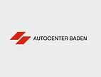 Autocenter Baden GmbH
