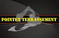 Pointet Terrassement-Logo