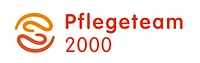Pflegeteam 2000-Logo