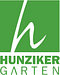 Hunziker Garten AG