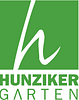 Hunziker Garten AG