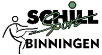 Schill Sport logo