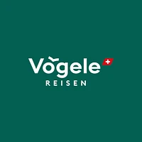 Vögele Reisen AG-Logo