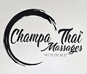 CHAMPA THAÏ Massage