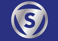 Logo RN Selvam AG