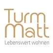 Stiftung Alterszentrum Turm-Matt