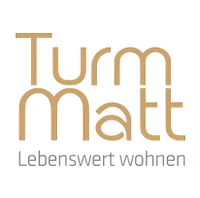 Stiftung Alterszentrum Turm-Matt-Logo