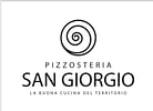 Osteria - Pizzosteria San Giorgio
