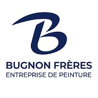 Logo Bugnon Frères Sàrl