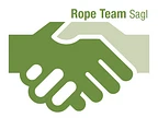 Rope Team Sagl