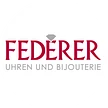 Federer AG