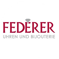 Federer AG-Logo
