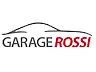 Garage Carrozzeria Rossi SA