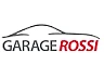 Garage Carrozzeria Rossi SA-Logo