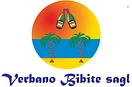 VERBANO BIBITE Sagl-Logo