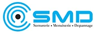Logo SMD Sàrl