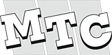 MTC Elettrodomestici SA logo