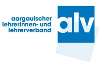 Aargauischer Lehrerinnen- und Lehrerverband alv logo