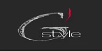 Logo G'Style