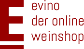 Logo EVINO GmbH