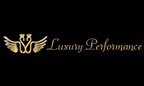 Luxury Performance GmbH
