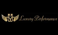 Luxury Performance GmbH-Logo