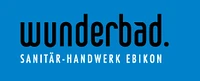 Logo Wunderbad AG
