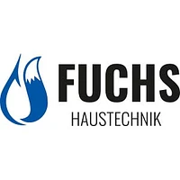 Logo Fuchs Haustechnik GmbH