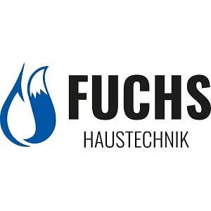 Fuchs Haustechnik GmbH