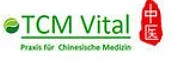 TCM Vital GmbH-Logo