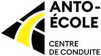 Ardahalian Anto-école logo