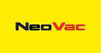 NeoVac ATA AG logo