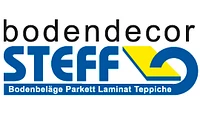 Logo Bodendecor Steff