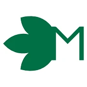 MALIQI GARTENBAU GmbH-Logo