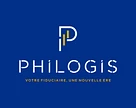 Philogis - société fiduciaire