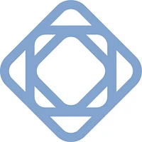 Notariat Gloor AG-Logo