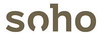Logo soho