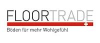 Floor Trade AG-Logo