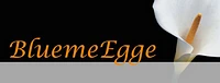 BluemeEgge logo
