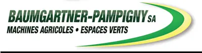 Baumgartner Pampigny SA