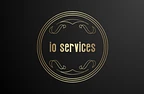 IO Services 4 you