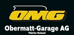 Obermatt-Garage AG