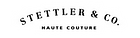 Stettler & Co