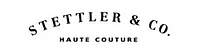 Stettler & Co logo