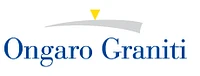 Ongaro & Co SA-Logo