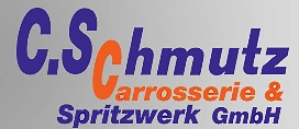 Schmutz C. Carrosserie & Spritzwerk GmbH
